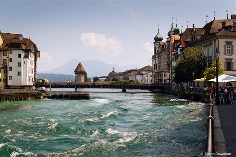 altitude of lucerne switzerland|Lucerne topographic map, elevation, terrain.